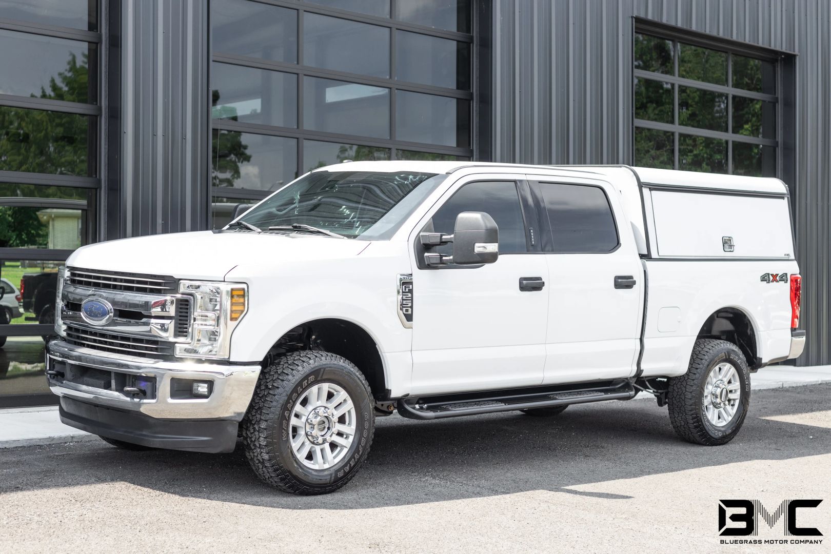 ford f-250 super duty 2019 1FT7W2B60KEG11419 image ford f-250 super duty 2019 1FT7W2B60KEG11419 image